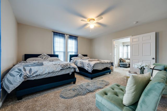 314 Hancock St, Nashville, TN 37207