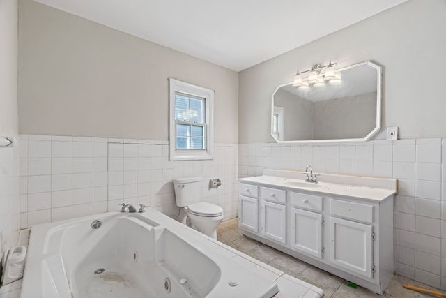 314 Hancock St, Nashville, TN 37207