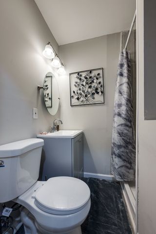 314 Hancock St, Nashville, TN 37207