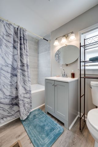 314 Hancock St, Nashville, TN 37207