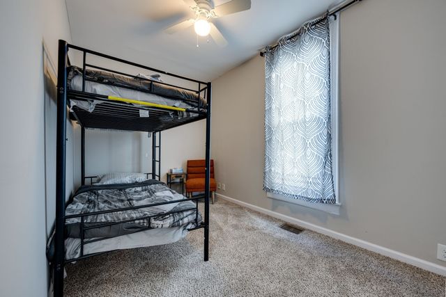 314 Hancock St, Nashville, TN 37207