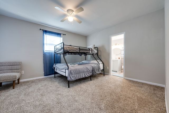 314 Hancock St, Nashville, TN 37207
