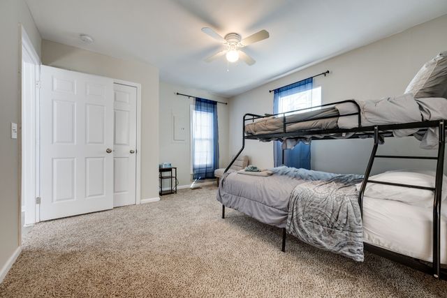 314 Hancock St, Nashville, TN 37207