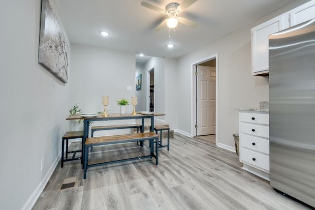 314 Hancock St, Nashville, TN 37207