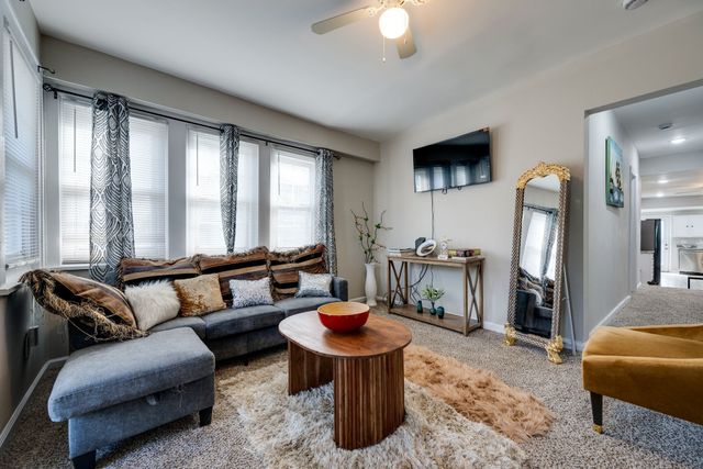 314 Hancock St, Nashville, TN 37207
