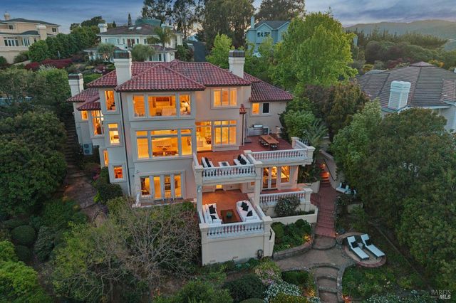 44 Marin Bay Park Ct, San Rafael, CA 94901