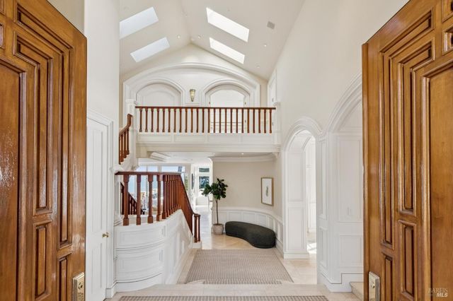 44 Marin Bay Park Ct, San Rafael, CA 94901