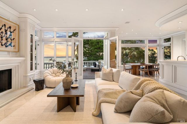 44 Marin Bay Park Ct, San Rafael, CA 94901