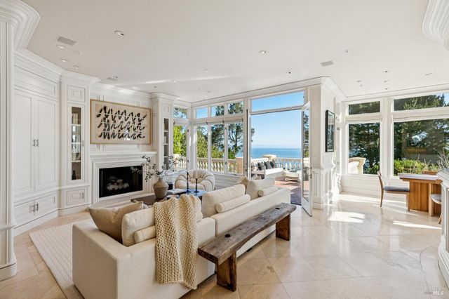 44 Marin Bay Park Ct, San Rafael, CA 94901