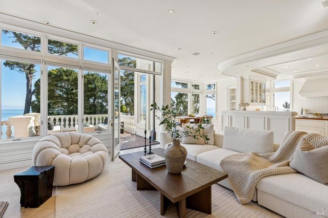 44 Marin Bay Park Ct, San Rafael, CA 94901