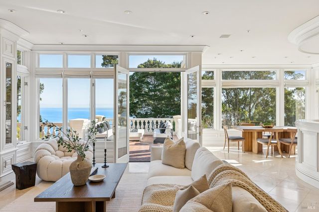 44 Marin Bay Park Ct, San Rafael, CA 94901