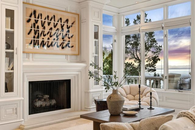 44 Marin Bay Park Ct, San Rafael, CA 94901