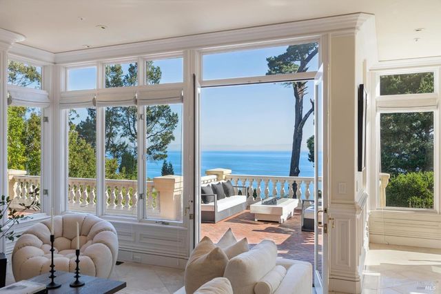 44 Marin Bay Park Ct, San Rafael, CA 94901