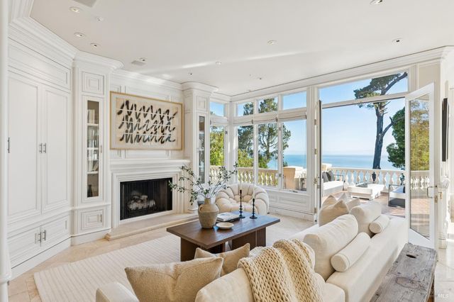 44 Marin Bay Park Ct, San Rafael, CA 94901