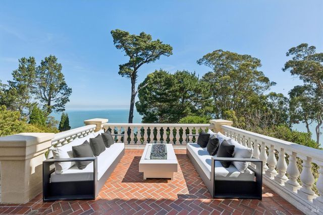 44 Marin Bay Park Ct, San Rafael, CA 94901