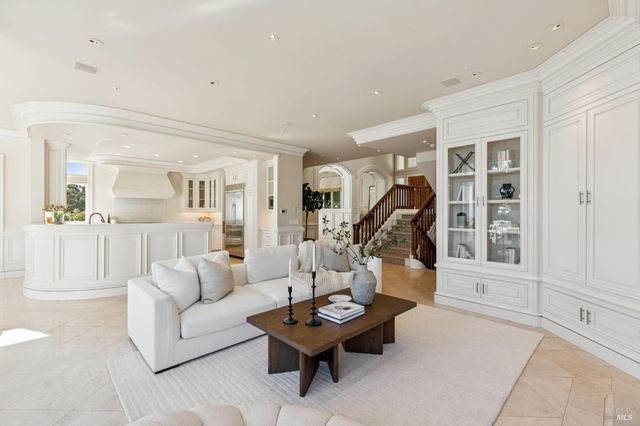 44 Marin Bay Park Ct, San Rafael, CA 94901