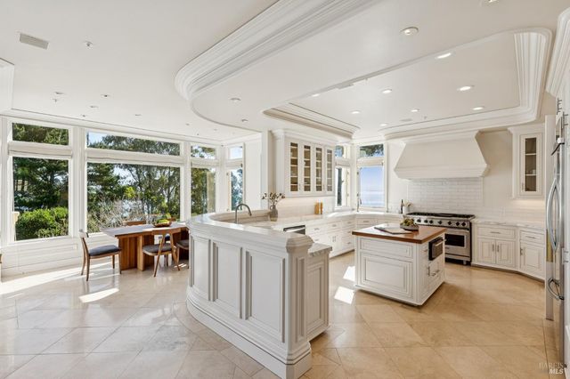 44 Marin Bay Park Ct, San Rafael, CA 94901