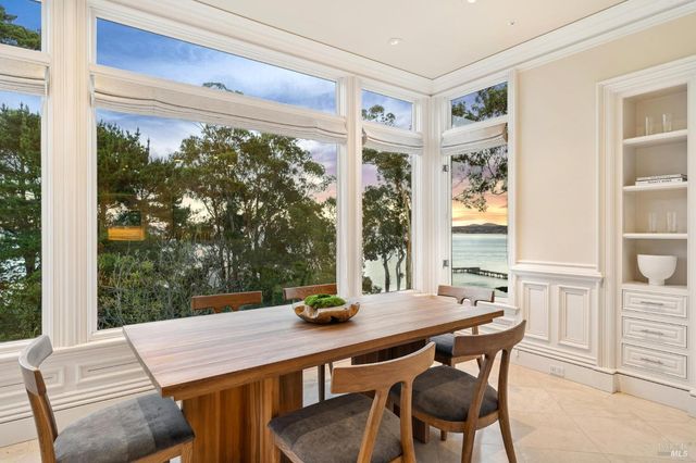 44 Marin Bay Park Ct, San Rafael, CA 94901