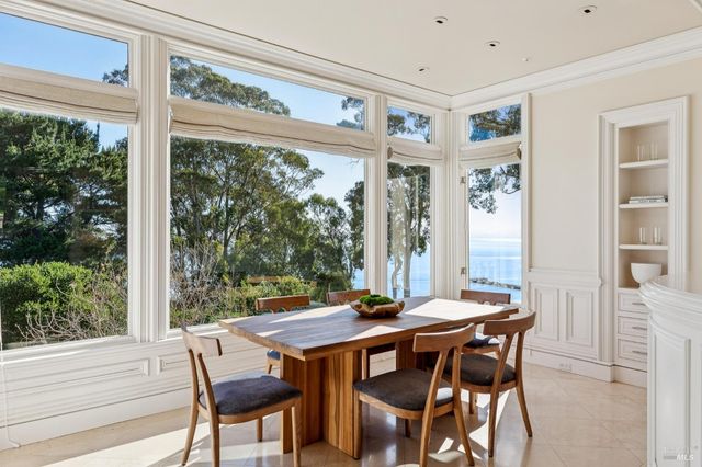 44 Marin Bay Park Ct, San Rafael, CA 94901