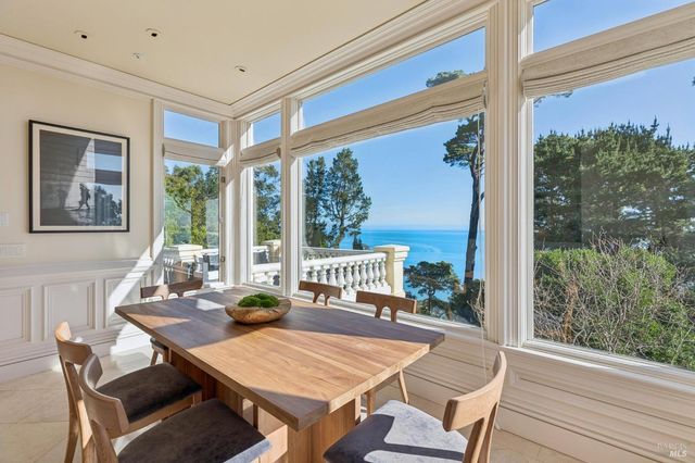 44 Marin Bay Park Ct, San Rafael, CA 94901