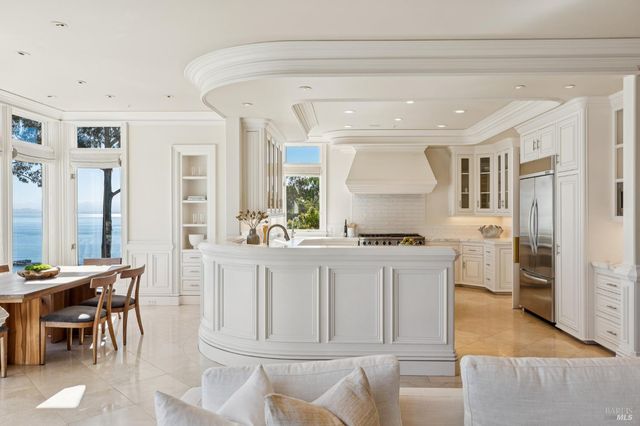 44 Marin Bay Park Ct, San Rafael, CA 94901