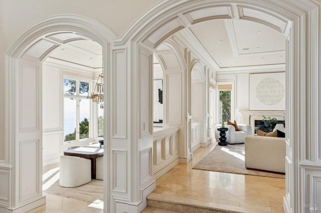 44 Marin Bay Park Ct, San Rafael, CA 94901