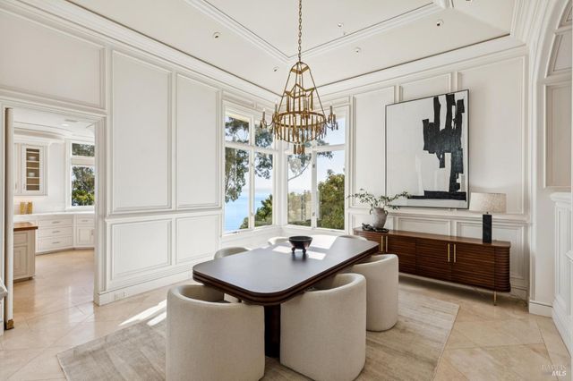 44 Marin Bay Park Ct, San Rafael, CA 94901