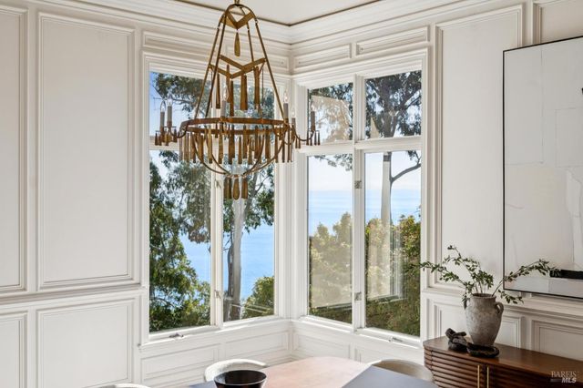 44 Marin Bay Park Ct, San Rafael, CA 94901