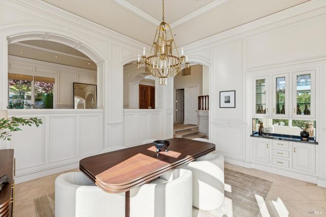 44 Marin Bay Park Ct, San Rafael, CA 94901