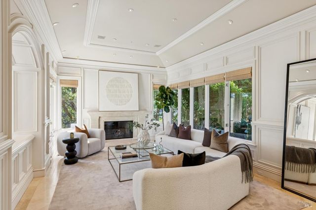 44 Marin Bay Park Ct, San Rafael, CA 94901