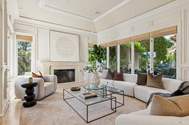 44 Marin Bay Park Ct, San Rafael, CA 94901