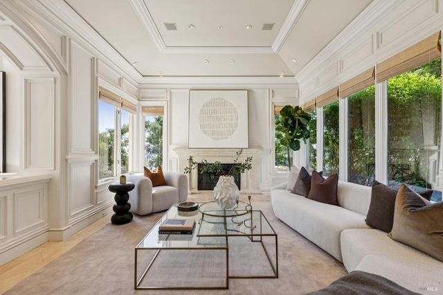 44 Marin Bay Park Ct, San Rafael, CA 94901