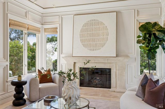 44 Marin Bay Park Ct, San Rafael, CA 94901