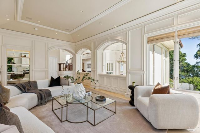 44 Marin Bay Park Ct, San Rafael, CA 94901