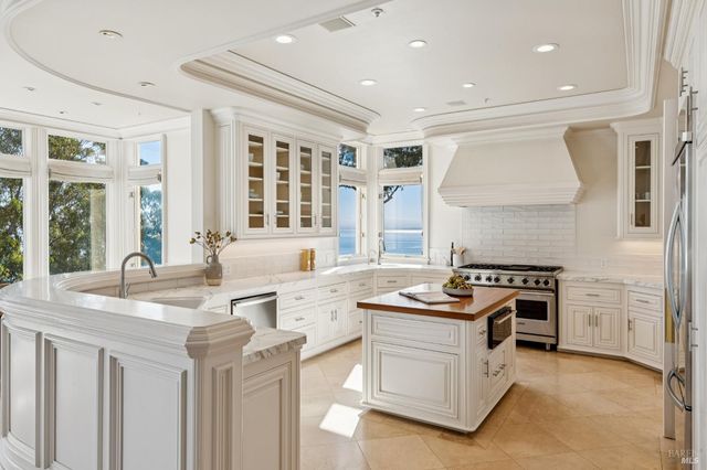 44 Marin Bay Park Ct, San Rafael, CA 94901