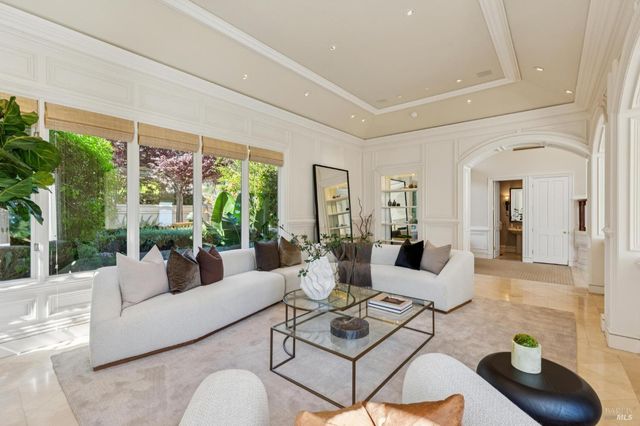 44 Marin Bay Park Ct, San Rafael, CA 94901