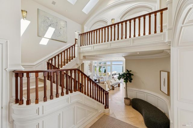 44 Marin Bay Park Ct, San Rafael, CA 94901