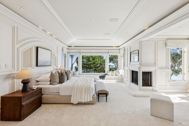 44 Marin Bay Park Ct, San Rafael, CA 94901