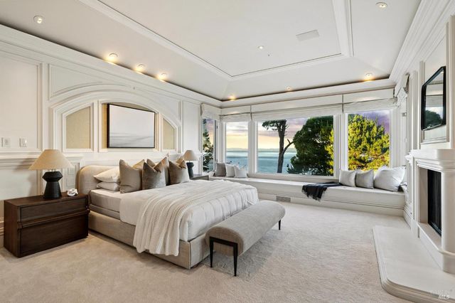 44 Marin Bay Park Ct, San Rafael, CA 94901