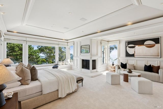 44 Marin Bay Park Ct, San Rafael, CA 94901