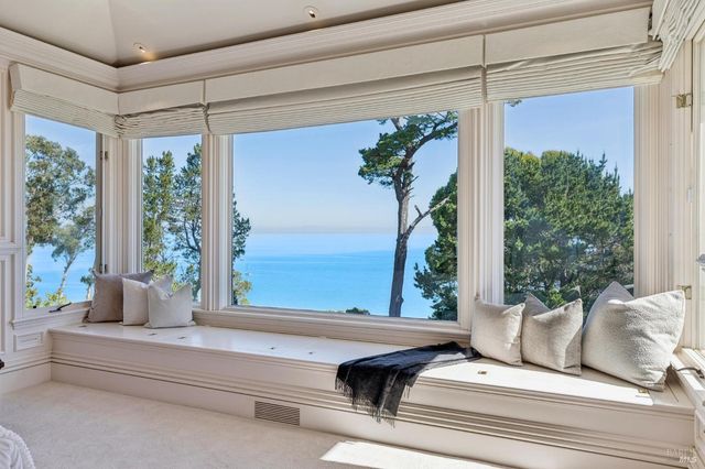 44 Marin Bay Park Ct, San Rafael, CA 94901