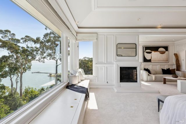 44 Marin Bay Park Ct, San Rafael, CA 94901