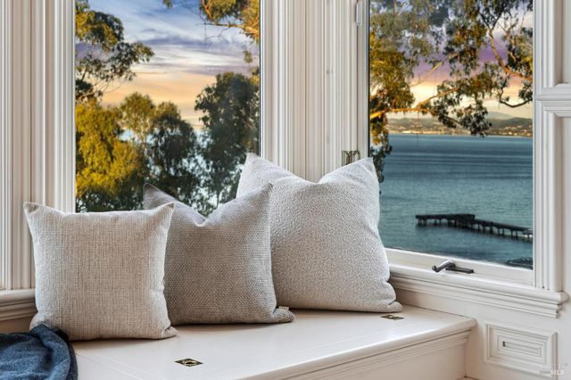 44 Marin Bay Park Ct, San Rafael, CA 94901