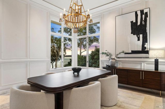 44 Marin Bay Park Ct, San Rafael, CA 94901