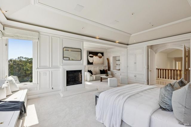 44 Marin Bay Park Ct, San Rafael, CA 94901