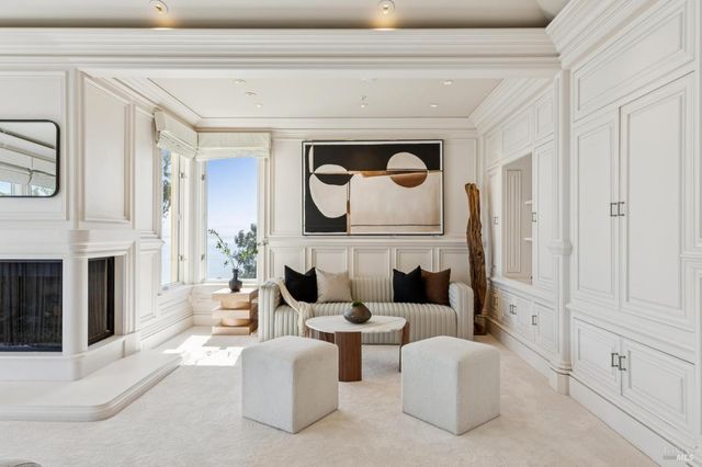 44 Marin Bay Park Ct, San Rafael, CA 94901