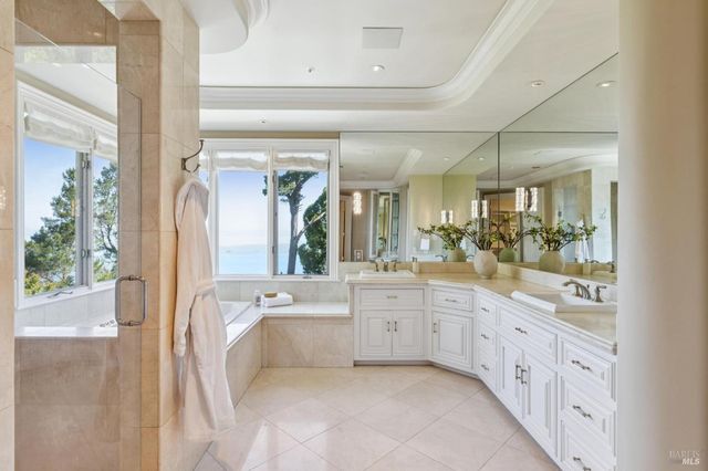 44 Marin Bay Park Ct, San Rafael, CA 94901