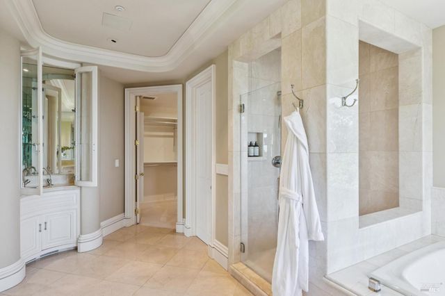 44 Marin Bay Park Ct, San Rafael, CA 94901