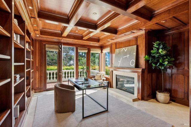 44 Marin Bay Park Ct, San Rafael, CA 94901