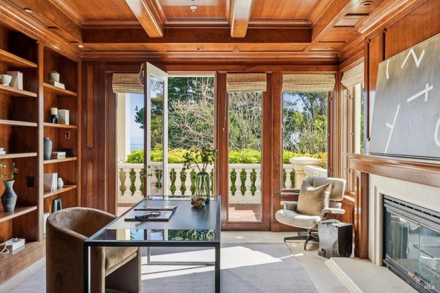 44 Marin Bay Park Ct, San Rafael, CA 94901